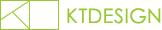 KTDESIGNはスマートフォン、タブレットに対応した「レスポンシブ ウェブ デザイン（RWD）」を中心に、モバイルフレンドリーサイトを得意としたスマホ対応ホームページ制作会社です。